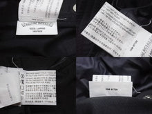 画像をギャラリービューアに読み込む, CHROME HEARTS クロムハーツ トラックショートパンツ ショーツ サイズL クロスボールボタン メッシュ 開閉可能 美品 中古 4b003662