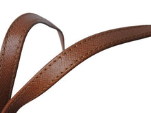 Load image into Gallery viewer, 極美品 LOUIS VUITTON ルイヴィトン パピヨン26 ハンドバッグ モノグラム M51366 筒型 モノグラムキャンバス ゴールド金具 ブラウン 中古 4b003690