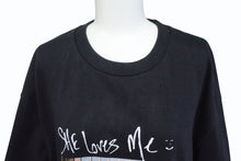 画像をギャラリービューアに読み込む, 新品未使用 Supreme シュプリーム MAX B TEE マックス ビー 半袖Tシャツ サイズL フォトプリント ラッパー ハーレム 25SS 中古 4b003707