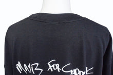 画像をギャラリービューアに読み込む, 新品未使用 Supreme シュプリーム MAX B TEE マックス ビー 半袖Tシャツ サイズL フォトプリント ラッパー ハーレム 25SS 中古 4b003707