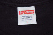 画像をギャラリービューアに読み込む, 新品未使用 Supreme シュプリーム MAX B TEE マックス ビー 半袖Tシャツ サイズL フォトプリント ラッパー ハーレム 25SS 中古 4b003707