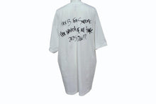 画像をギャラリービューアに読み込む, 新品未使用 Supreme シュプリーム MAX B TEE マックス ビー 半袖Tシャツ サイズL フォトプリント ラッパー ハーレム 25SS 中古 4b003708