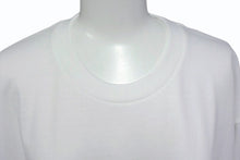 画像をギャラリービューアに読み込む, 新品未使用 Supreme シュプリーム MAX B TEE マックス ビー 半袖Tシャツ サイズL フォトプリント ラッパー ハーレム 25SS 中古 4b003708