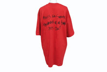 画像をギャラリービューアに読み込む, 新品未使用 Supreme シュプリーム MAX B TEE マックス ビー 半袖Tシャツ サイズL フォトプリント ラッパー ハーレム 25SS 中古 4b003710