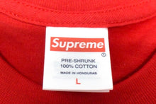 画像をギャラリービューアに読み込む, 新品未使用 Supreme シュプリーム MAX B TEE マックス ビー 半袖Tシャツ サイズL フォトプリント ラッパー ハーレム 25SS 中古 4b003710
