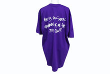 画像をギャラリービューアに読み込む, 新品未使用 Supreme シュプリーム MAX B TEE マックス ビー 半袖Tシャツ サイズL フォトプリント ラッパー ハーレム 25SS 中古 4b003711