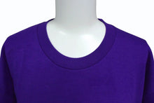 画像をギャラリービューアに読み込む, 新品未使用 Supreme シュプリーム MAX B TEE マックス ビー 半袖Tシャツ サイズL フォトプリント ラッパー ハーレム 25SS 中古 4b003711