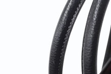 画像をギャラリービューアに読み込む, HERMES エルメス ハンドバッグ ハンドバッグ ガーデンパーティPM トワルアッシュ ベージュ 美品 中古 4b003731