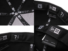 画像をギャラリービューアに読み込む, 新品未使用 Couture クチュール Icon Tokyo Giants ジュエルキャップ 1ct ラボグロウンダイヤモンド スワロフスキー ブラック 中古 4b003770