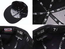 画像をギャラリービューアに読み込む, 新品未使用 Couture クチュール UNIVERSEⅡ St.Louis Cardinals ジュエルキャップ 1ct ラボグロウンダイヤモンド スワロフスキー ネイビー 中古 4b003765