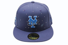 Load image into Gallery viewer, 新品未使用 Couture クチュール Signature2 Mets ジュエルキャップ IC スワロフスキー グリーン サイズ7 3/8 中古 4b003771