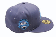 Load image into Gallery viewer, 新品未使用 Couture クチュール Signature2 Mets ジュエルキャップ IC スワロフスキー グリーン サイズ7 3/8 中古 4b003771