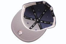 Load image into Gallery viewer, 新品未使用 Couture クチュール Signature2 Mets ジュエルキャップ IC スワロフスキー グリーン サイズ7 3/8 中古 4b003771