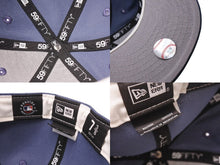 Load image into Gallery viewer, 新品未使用 Couture クチュール Signature2 Mets ジュエルキャップ IC スワロフスキー グリーン サイズ7 3/8 中古 4b003771