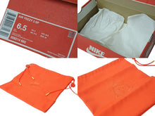 画像をギャラリービューアに読み込む, NIKE YEEZY2 ナイキ エアイージー2 ハイカットスニーカー RED OCTOBER レッドオクトーバー 508214-660 レッド サイズUS6.5 美品 中古 4b003821