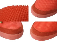 画像をギャラリービューアに読み込む, NIKE YEEZY2 ナイキ エアイージー2 ハイカットスニーカー RED OCTOBER レッドオクトーバー 508214-660 レッド サイズUS6.5 美品 中古 4b003821