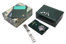 画像をギャラリービューアに読み込む, ROLEX ロレックス Submariner サブマリーナー ノンデイト 5513 MK3 ロリポップ SS 自動巻き 6243449 1970年代後半 美品 中古 4b003833