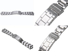 画像をギャラリービューアに読み込む, ROLEX ロレックス Submariner サブマリーナー ノンデイト 5513 MK3 ロリポップ SS 自動巻き 6243449 1970年代後半 美品 中古 4b003833