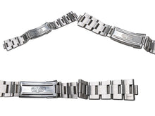 画像をギャラリービューアに読み込む, ROLEX ロレックス Submariner サブマリーナー ノンデイト 5513 MK3 ロリポップ SS 自動巻き 6243449 1970年代後半 美品 中古 4b003833