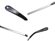 Load image into Gallery viewer, PHILIPP PLEIN フィリッププレイン サングラス サンシャインコレクション WES0021 アセテート モネル ピンク シルバー 美品 中古 4b003854