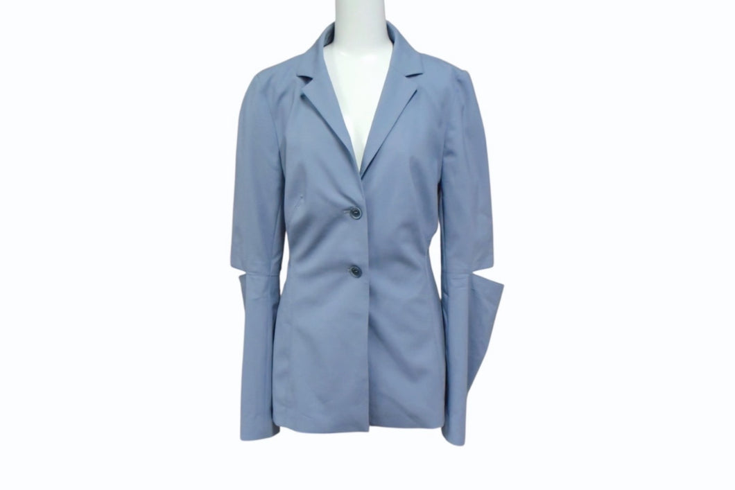 JACQUEMUS ジャックムス テーラードジャケット レディース サイズ38