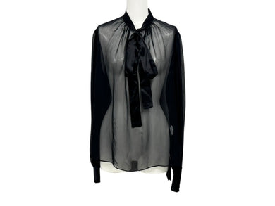 DOLCE & GABBANA – タグ 