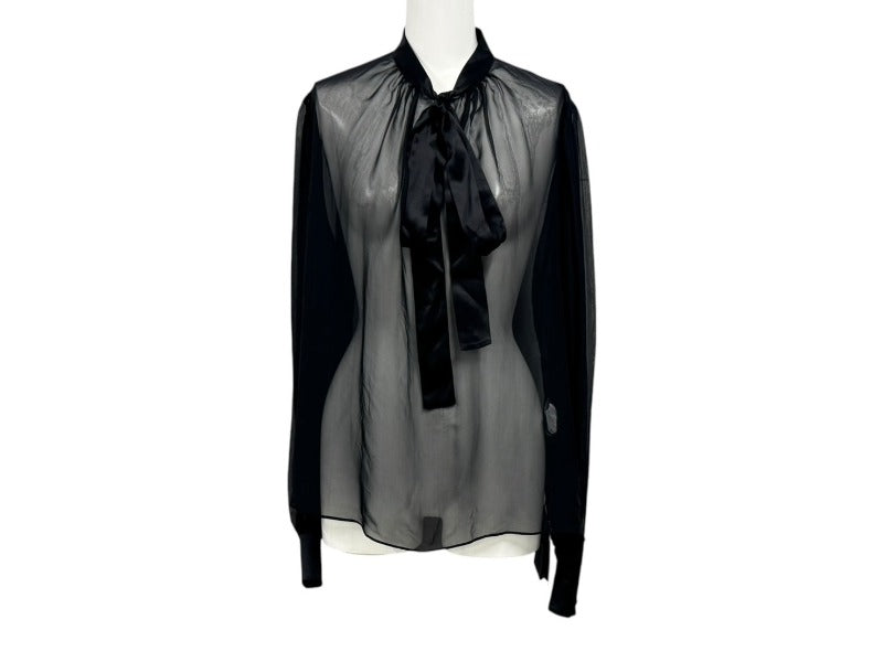 DOLCE & GABBANA – タグ 