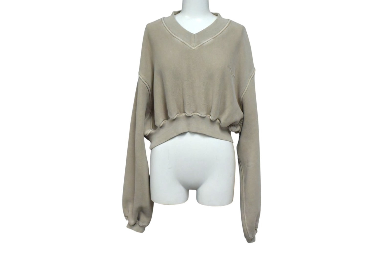 トップス – Casanova Vintage