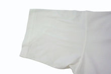 画像をギャラリービューアに読み込む, VETEMENTS ヴェトモン 20SS Oversized Plain Tee オーバーサイズ 無地 Tシャツ SS20TS001 ホワイト サイズS 美品 中古 4b003875