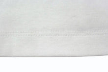 画像をギャラリービューアに読み込む, PRADA プラダ 23SS Ribbed Knit Jersey Dress リブニット ジャージー ドレス 33560C ホワイト サイズ42 美品 中古 4b003878