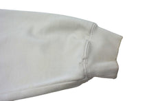 画像をギャラリービューアに読み込む, BALENCIAGA バレンシアガ ハンド ドロー BB アイコン フーディー ラージフィット ホワイト サイズXS 620947 TNVQ1 9040 美品 中古 4b003886