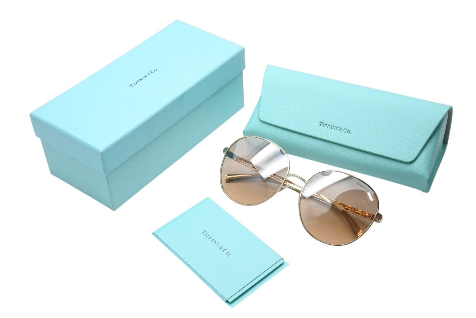 Tiffany & Co.(ティファニー) – タグ 