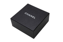 Load image into Gallery viewer, 極美品 CHANEL シャネル ネックレス 2way 両面ココマーク 05A刻印 14.3g GP ゴールド マーブルブラウン 中古 4b003978