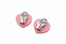 Load image into Gallery viewer, 極美品 CHANEL シャネル ココマーク ピアス 片耳 C21K刻印 アクセサリー GP ラインストーン 1.4g ゴールド 中古 4b003960