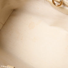 画像をギャラリービューアに読み込む, LOUIS VUITTON ルイヴィトン ウィルシャーPM ハンドバッグ M91336 モノグラム ヴェルニ レザー ゴールド金具 美品 中古 4a000399