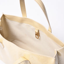 画像をギャラリービューアに読み込む, LOUIS VUITTON ルイヴィトン ウィルシャーPM ハンドバッグ M91336 モノグラム ヴェルニ レザー ゴールド金具 美品 中古 4a000399