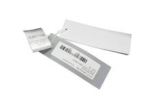 Load image into Gallery viewer, 新品未使用 AREA エリア STAR CUTOUT MINI DRESS スターカットアウト ミニドレス 2401D22184 サイズM ブラック 中古 4b003993