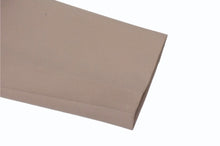 画像をギャラリービューアに読み込む, THE ATTICO ジ アティコ Glen Oversize Blazer Jacket ブレザージャケット 241WCG46 サイズ38 ベージュ 美品 中古 4b003998