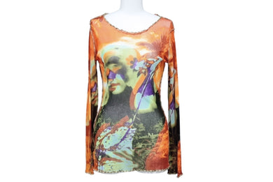 Jean Paul GAULTIER – タグ 