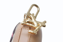 画像をギャラリービューアに読み込む, 新品未使用 LOUIS VUITTON ルイヴィトン ポーチ LV エクレア ミニポーチ チャーム M01944 モノグラムクラギー Tyler, the Creator 中古 4b004056