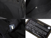 Load image into Gallery viewer, 極美品 CHANEL シャネル パッチワーク チェーントートバッグ 25番台 ココマーク キャンバス デニム ツイード パテント レザー 中古 4b004068
