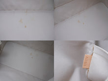 Load image into Gallery viewer, LOUIS VUITTON ルイヴィトン アルマGM ハンドバッグ M95274 モノグラム ミロワール ゴールド金具 美品 中古 4b004088