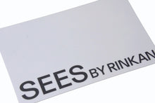 Load image into Gallery viewer, CHROME HEARTS クロムハーツ NECKCHAIN R16 ロールチェーン 16インチ ネックレス 重量約4.5g 全長約41cm シルバ−925 美品 中古 4b004092