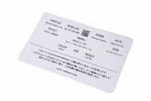 画像をギャラリービューアに読み込む, CHROME HEARTS クロムハーツ WHISTLE TNY W/SIDE DAGGER タイニーホイッスル サイドダガー チャーム 重量約5.8g シルバー925 美品 中古 4b004125