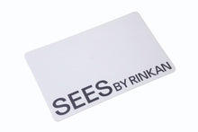 画像をギャラリービューアに読み込む, CHROME HEARTS クロムハーツ WHISTLE TNY W/SIDE DAGGER タイニーホイッスル サイドダガー チャーム 重量約5.8g シルバー925 美品 中古 4b004125