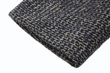 画像をギャラリービューアに読み込む, CHANEL シャネル ツイード ショートジャケット P18353V10570 サイズ40 ココマークボタン マルチカラー 美品 中古 4b004127