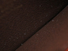 Load image into Gallery viewer, 極美品 LOUIS VUITTON ルイヴィトン モノグラム ポルト カルト サーンプル カードケース M83348 ブラウン マルチカラー 中古 4b004131