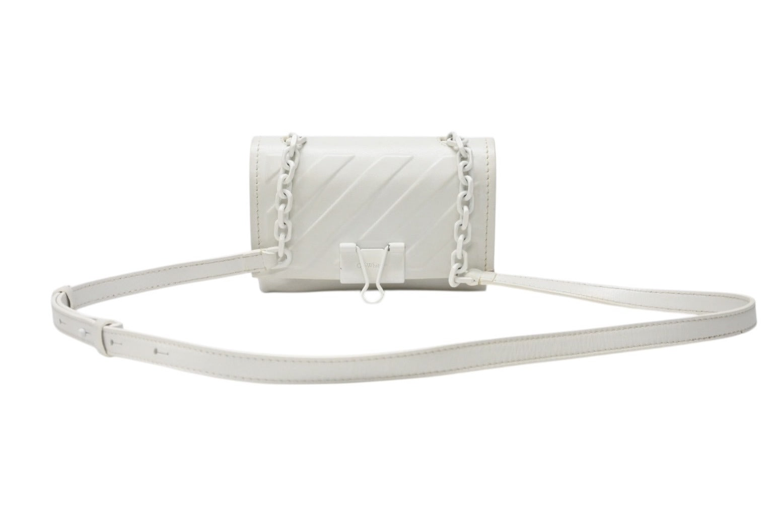 off-white – タグ 