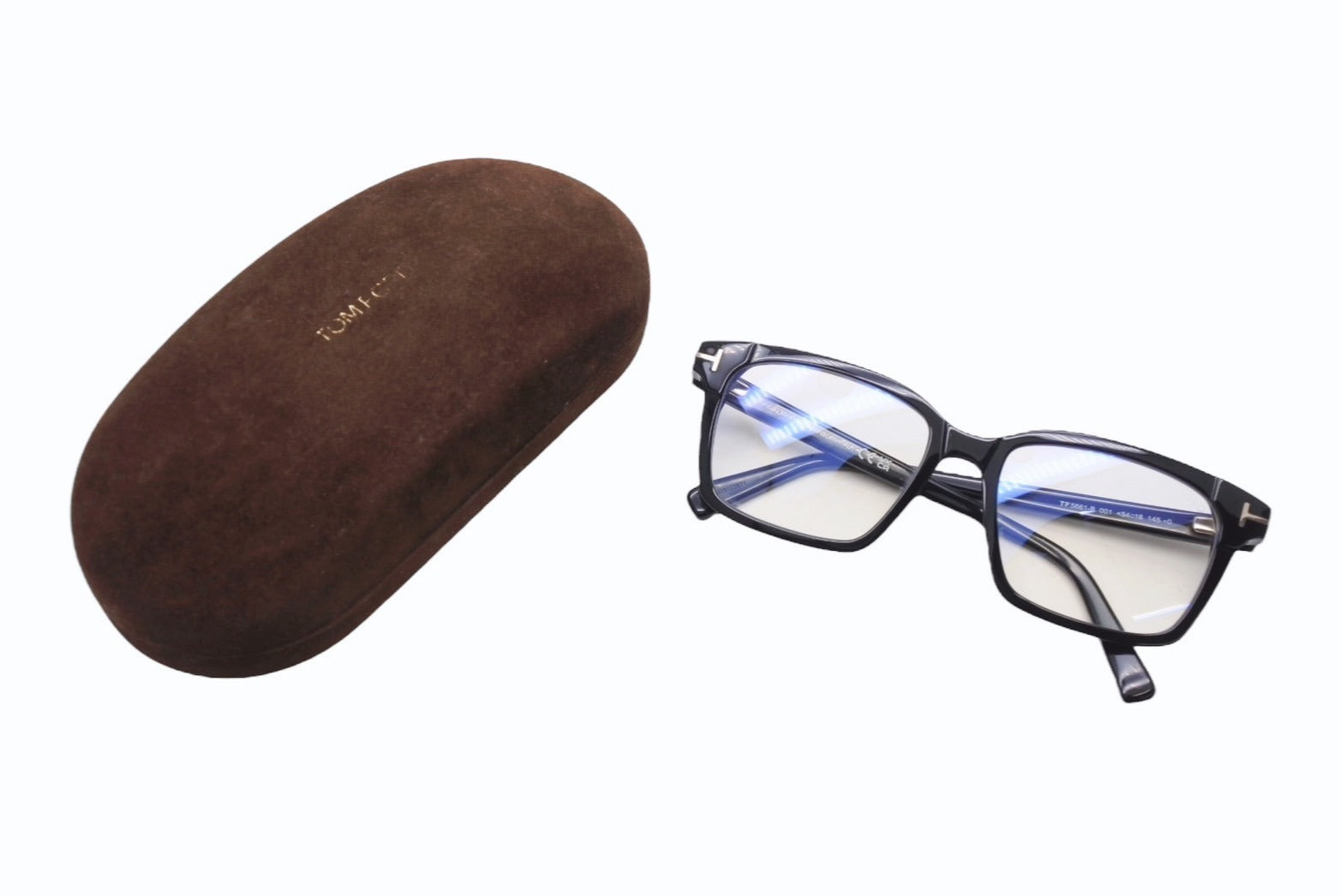 NEW ARRIVAL – タグ 