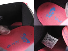 Load image into Gallery viewer, NIKE SB DUNK HI PRO ISO ナイキ ダンク ハイ プロ スニーカー グレー レザー 26.5cm DJ9800-001 中古 4b004154